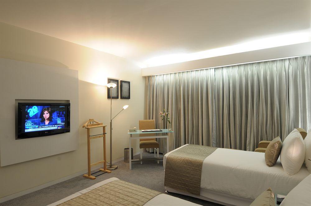 Welcomhotel By Itc Hotels, Ashram Road, Ахмедабад Екстер'єр фото